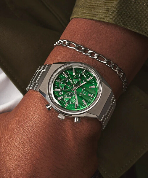 Q Reissue TW2W33600UK