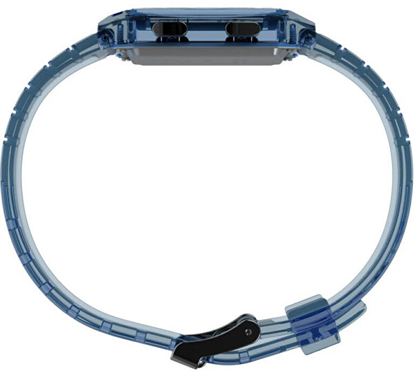 Q Reissue TW2W45100UK