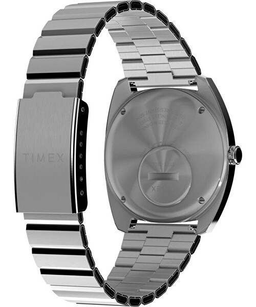 Q Reissue 1978 TW2W59800UK