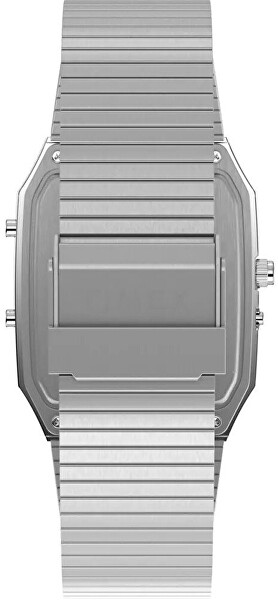 Q Reissue TW2Y05900UK