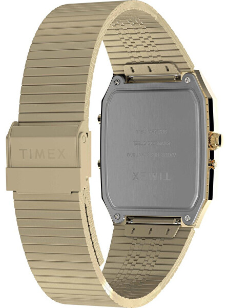 Q Reissue TW2Y06000UK