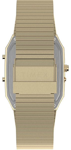 Q Reissue TW2Y06000UK