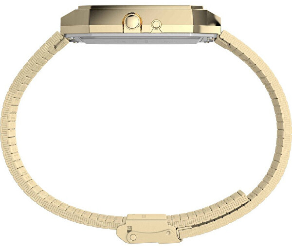 Q Reissue TW2Y06000UK