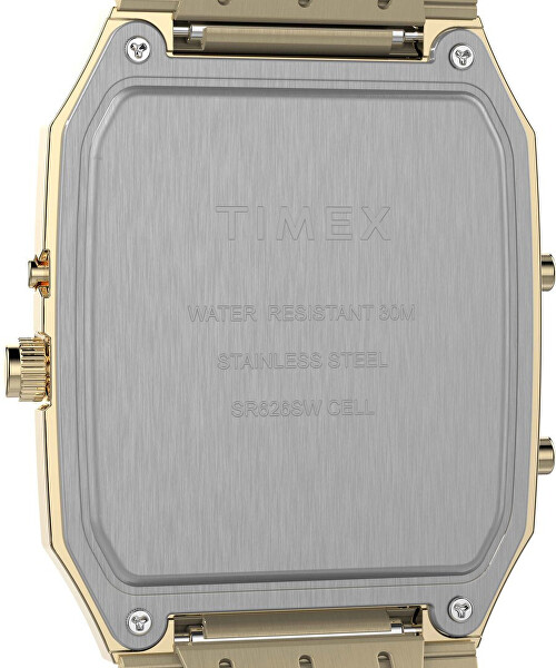 Q Reissue TW2Y06000UK