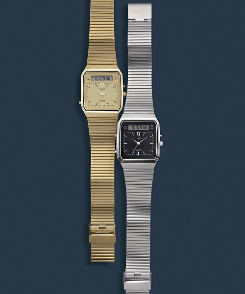 Q Reissue TW2Y06000UK