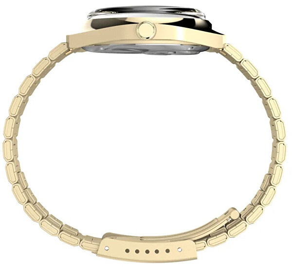 Q Reissue TW2Y34400UK