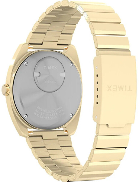 Q Reissue TW2Y34400UK