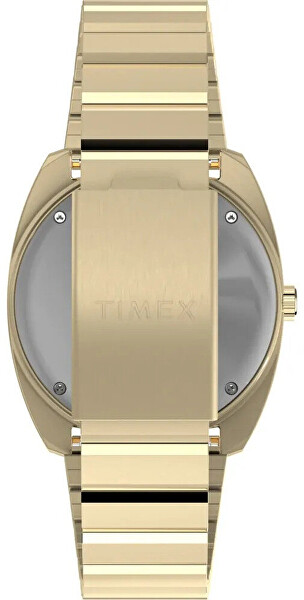 Q Reissue TW2Y34400UK