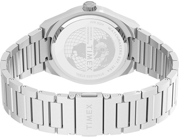 Q Reissue Continental TW2Y35200UK