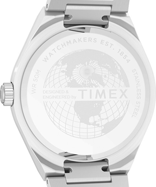Q Reissue Continental TW2Y35200UK