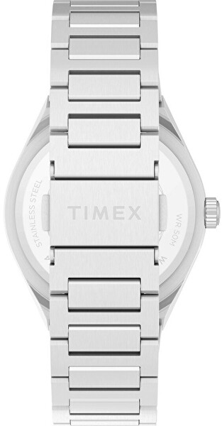 Q Reissue Continental TW2Y35200UK