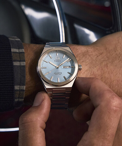 Q Reissue Continental TW2Y35200UK