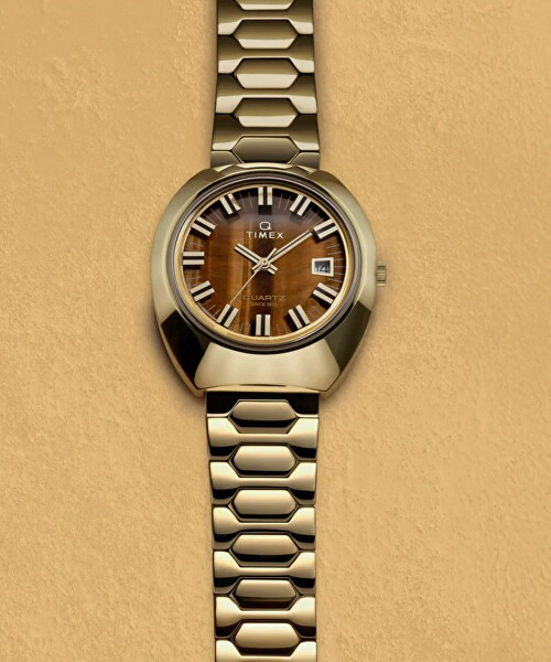 Q Reissue TW2Y45200UK
