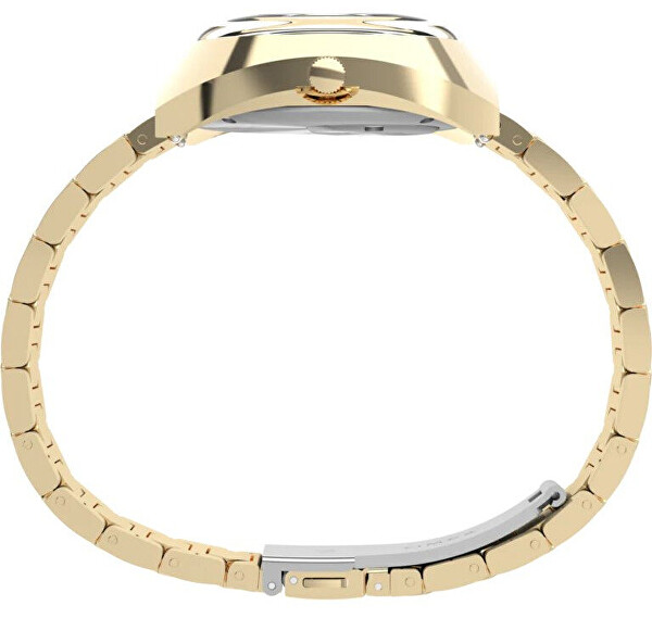 Q Reissue TW2Y45200UK