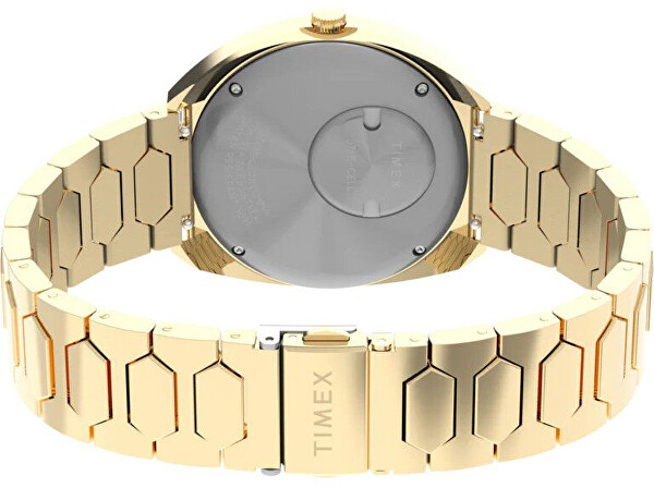 Q Reissue TW2Y45200UK