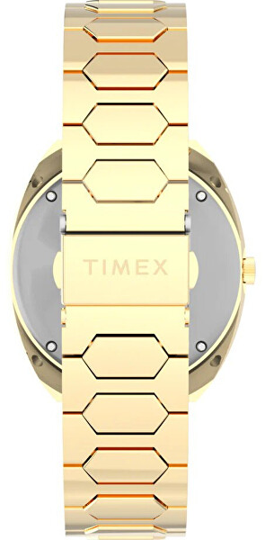 Q Reissue TW2Y45200UK