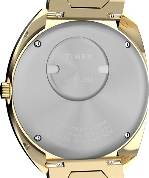 Q Reissue TW2Y45200UK