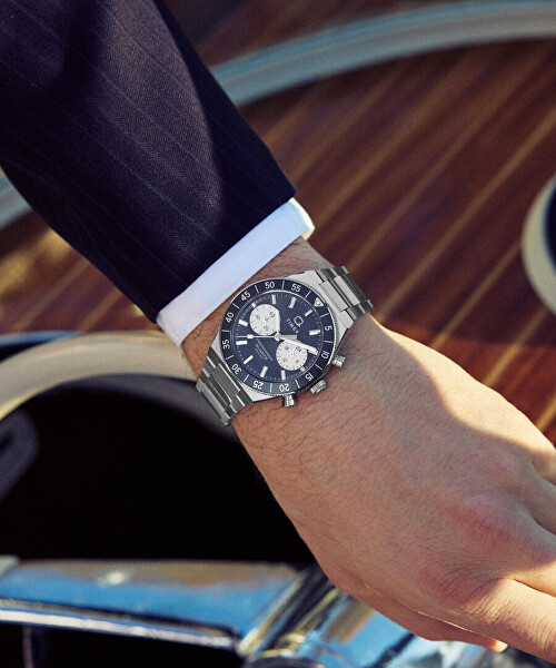 Q Reissue TW2Y55900UK
