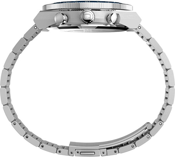 Q Reissue TW2Y55900UK