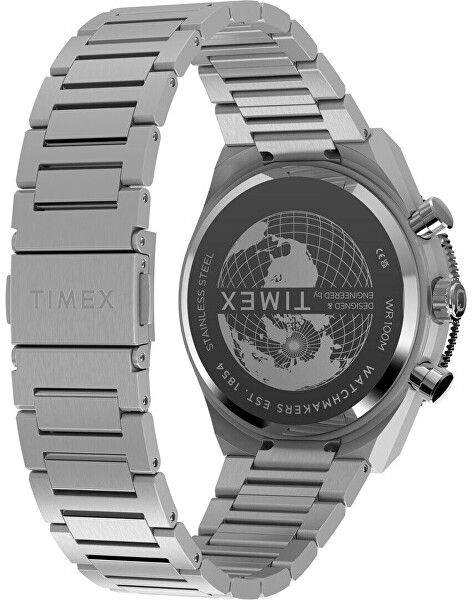 Q Reissue TW2Y55900UK
