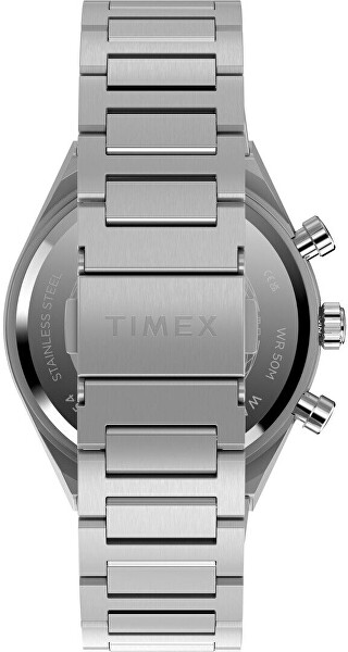 Q Reissue TW2Y55900UK