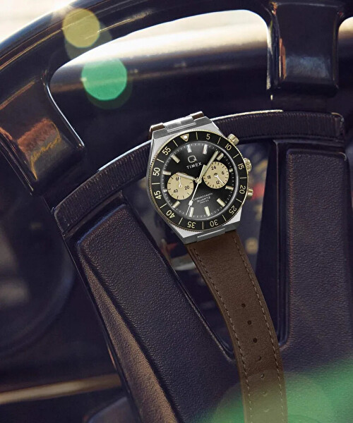 Q Reissue TW2Y56000UK