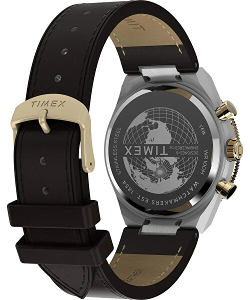 Q Reissue TW2Y56000UK