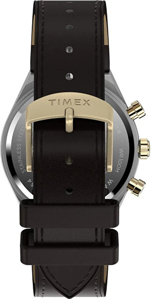 Q Reissue TW2Y56000UK