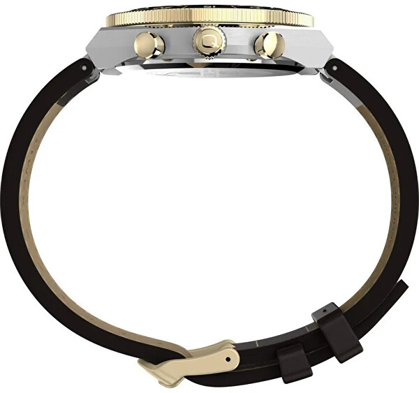 Q Reissue TW2Y56000UK