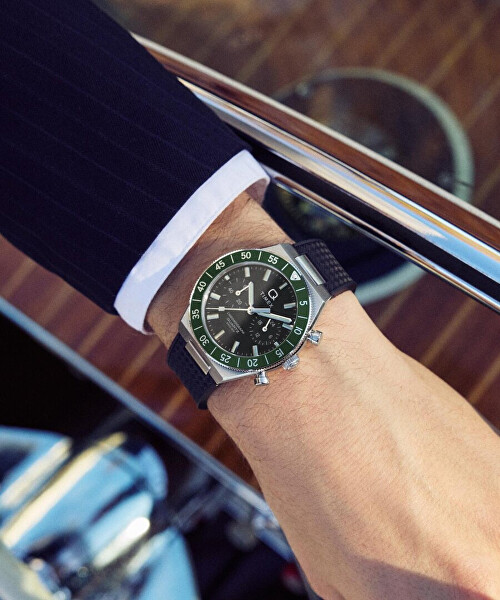 Q Reissue TW2Y56100UK