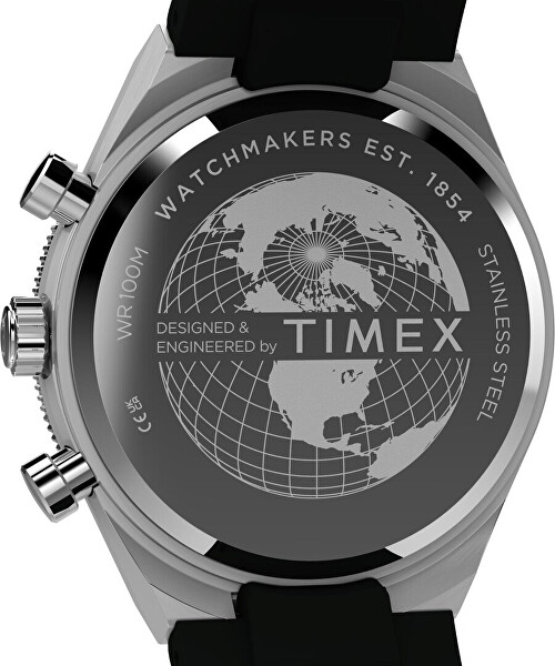 Q Reissue TW2Y56100UK
