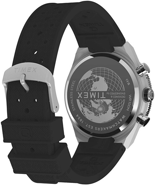 Q Reissue TW2Y56100UK