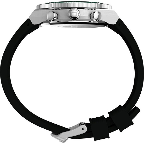 Q Reissue TW2Y56100UK