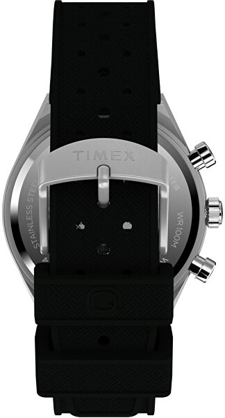 Q Reissue TW2Y56100UK