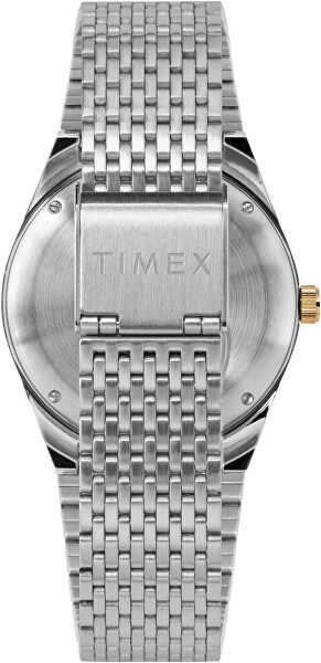 Q Timex Reissue TW2T80800
