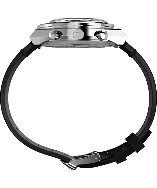 Q x Peanuts Snoopy TW2W68900UK