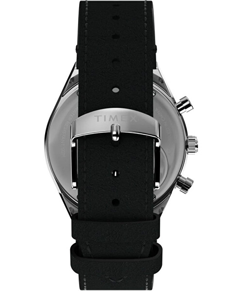 Q x Peanuts Snoopy TW2W68900UK