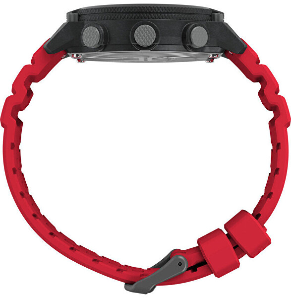 ronman Triathlon TW5M67000UK