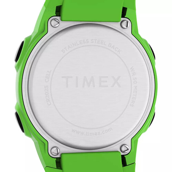 T100 TW5M62800