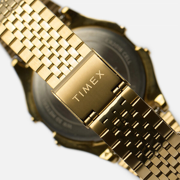 T80 TW2V18900