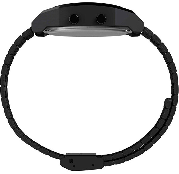 T80 TW2W91600UK