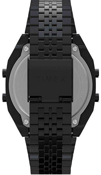 T80 TW2W91600UK