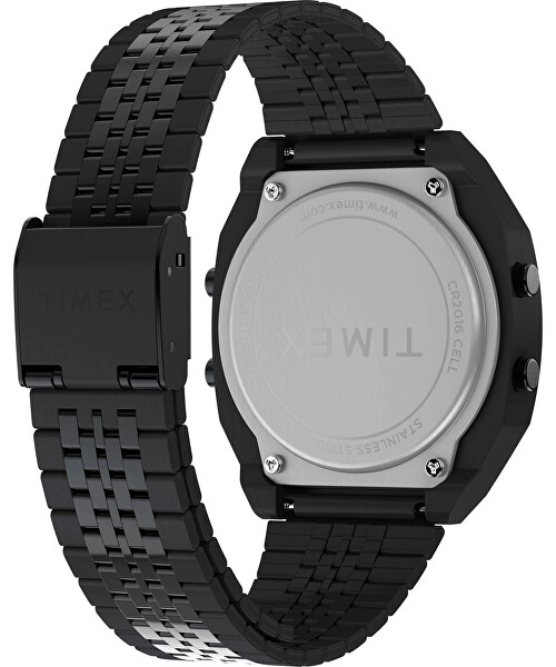 T80 TW2W91600UK