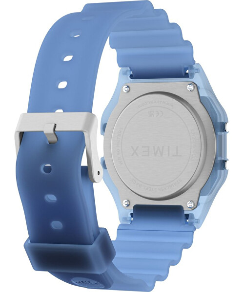 T80 TW2Y34200UK