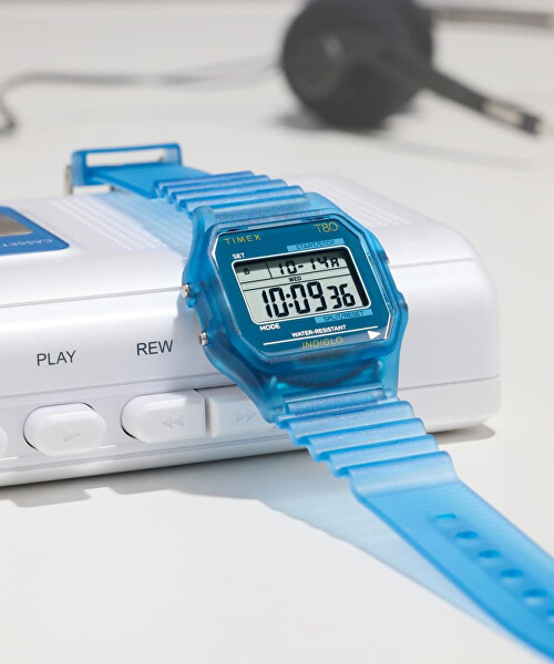 T80 TW2Y34200UK