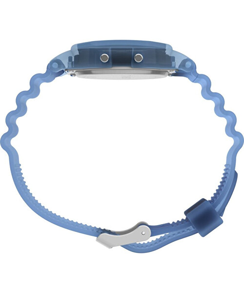 T80 TW2Y34200UK