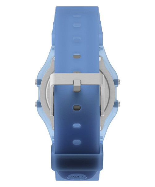 T80 TW2Y34200UK