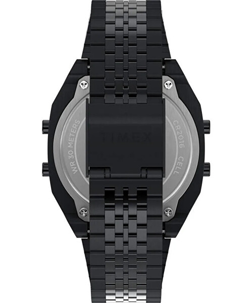 T80 x Fortnite TW2Y46000QY