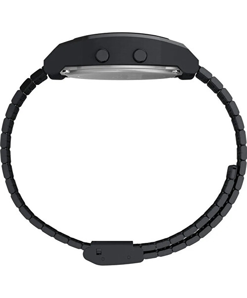 T80 x Fortnite TW2Y46000QY