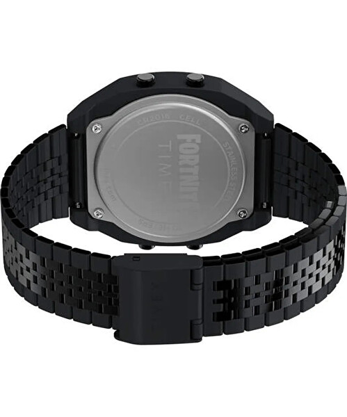 T80 x Fortnite TW2Y46000QY